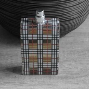 Burberry Other - Burberry Brit Women's Eau de Parfum 3.3 oz Burberry Other - Burberry Brit Women's Eau de Parfum 3.3 oz
